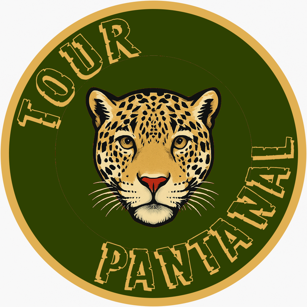 Tour Pantanal